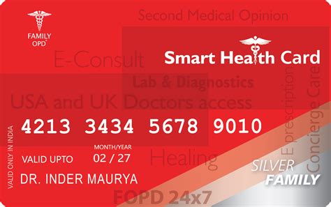 2021 smart card|SMART Health Card .